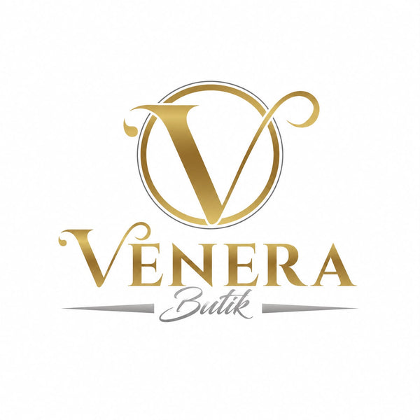 Venera Butik